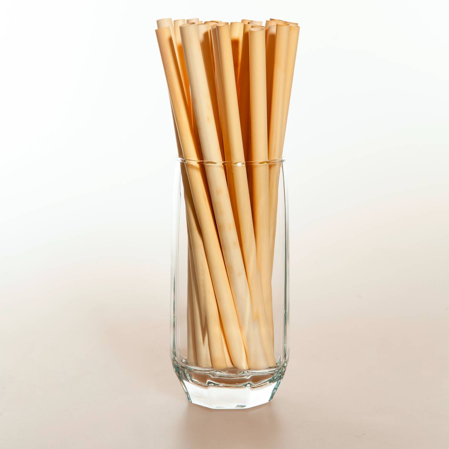 REED STRAWS M - MEDIUM STANDARD – Straws and Stuff