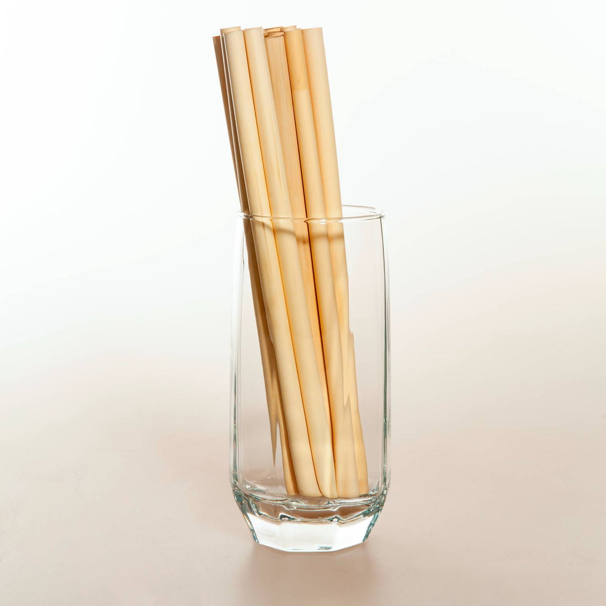 REED STRAWS M - MEDIUM STANDARD – Straws and Stuff